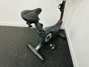 Schwinn Upright Exercise Bike